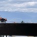 Просторен двустаен апартамент до кабинковия лифт в Банско
